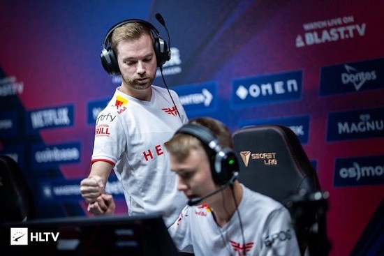 Xizt: 我们卸下了&ldquo;主舞台难发挥&rdquo;的压力