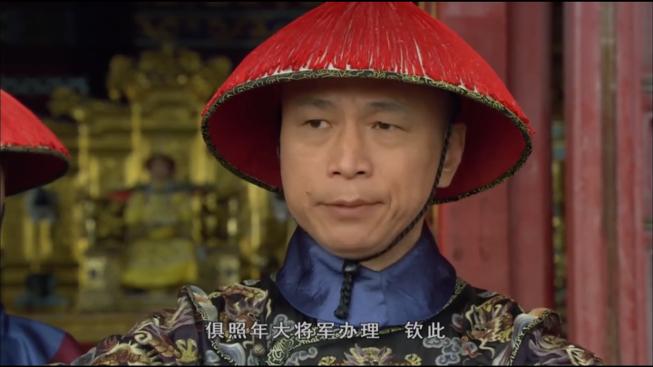 ��ִ�: Ϊʲô��ô���˶�Ը��޸�����ʢ?