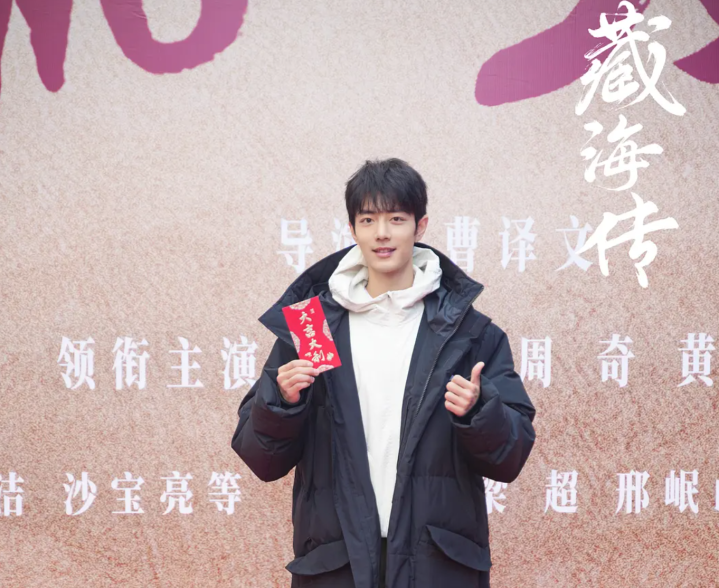 Фս���غ�����·͸�ع�, ǫǫ������������, ������̥׷��ģʽ