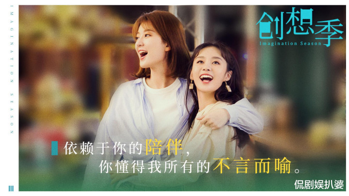 ���ڸչ�, ����3���¾綨��, ���ɡ�̽��, Ӧ�о���, ���о�׷��(������СƷ)