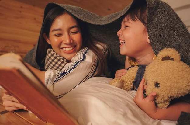 Ů�Ծ���±��, ����Ů���ɼǡ��ջ񾫲�����(��Ů���ɼ�ʲô��˼)