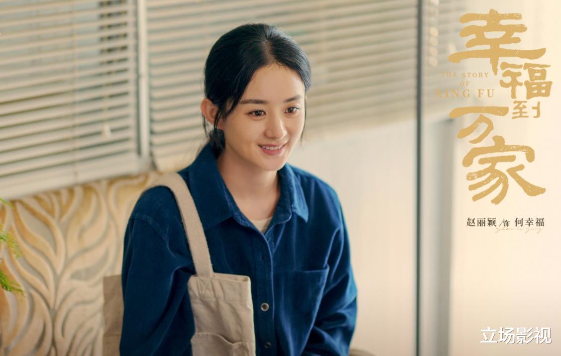 �ּ�����˫��������ܸ��ơ���쭡��͡����塷�ĻԻ���