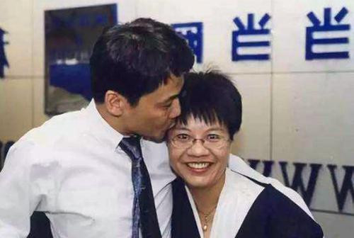 Ҫ岻ޱ߷, Ư첻׷(嵱ʼĩ)