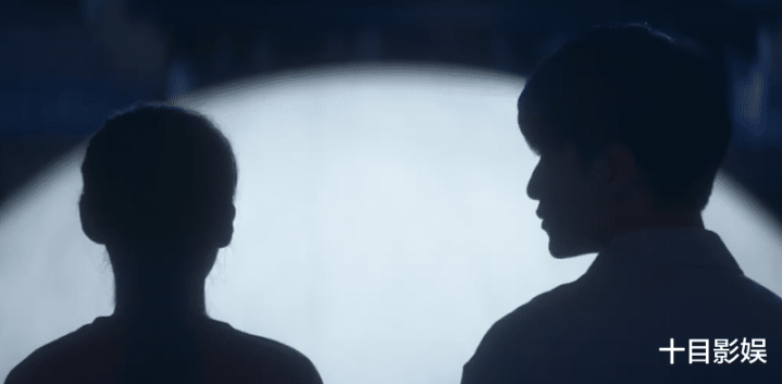 һ��һ�������ǵ�Ӱ���, ��֪����, ��Զ����Ϊ֪���Ķ�(һ��һ���������ż���)