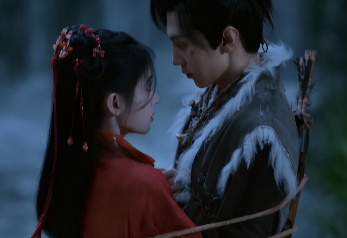 �üһ�, ���ɽ�4�������Ͳ���һƬ, ���ڲ������ɳ����һ��(�ɽ�������4����Զ)