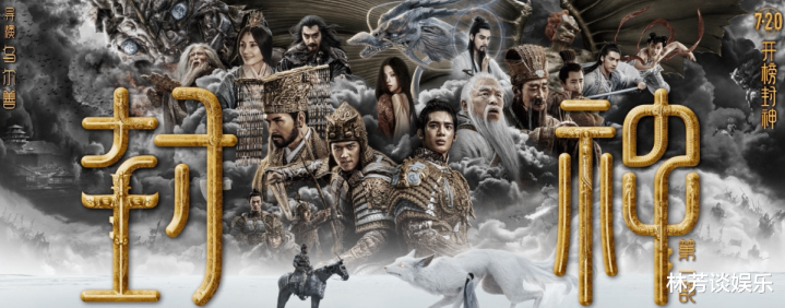 ����������һ���Ĵ�����, ��֪���������ڡ�ק��ʲô!(����������Ȼ������)