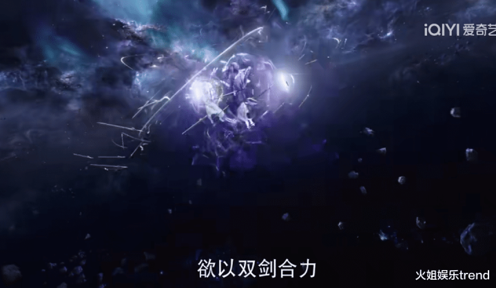 ���ɽ��ġ������ɽ������뿪��, �������Ⱥ�������ѹ��溵t����Ź�(�ɽ���������Ů����)