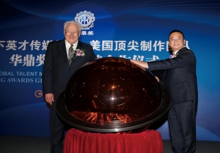 �����蹦������ж�λ�������ϯ ȴʼ����ϵ�����Ӱ�˷���(�������й���Ӱ��������)