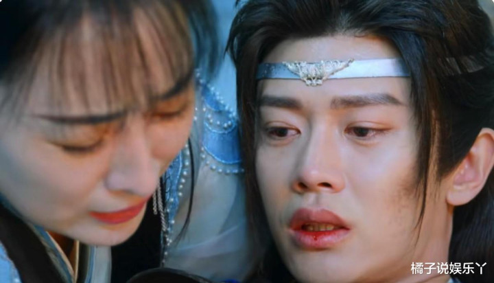 ��������? �����μ����¾硶���桷�˽�, װ��ɲ۵�