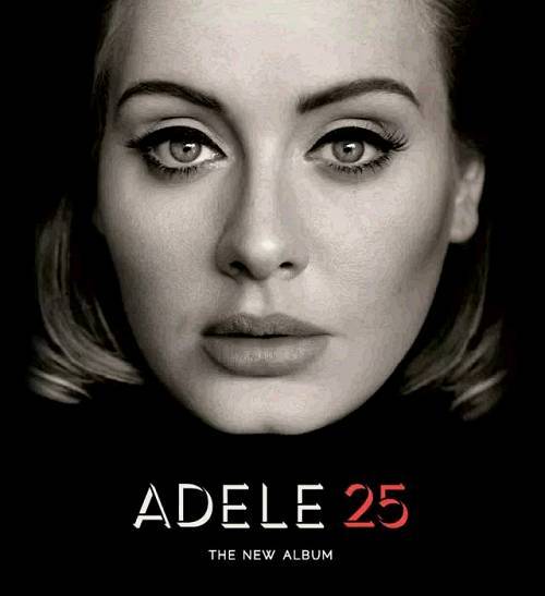 福布斯公布2017世界名人收入排行 成龙系唯一