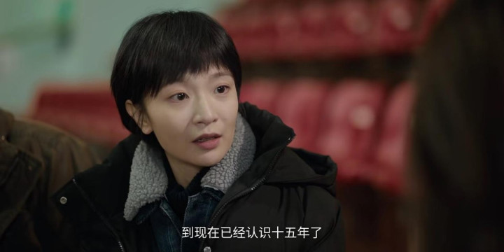 ����3���ڱ���, ���°񵥹ھ�, �����ʵ����Ϸ�Ǹ��е�ʵ��