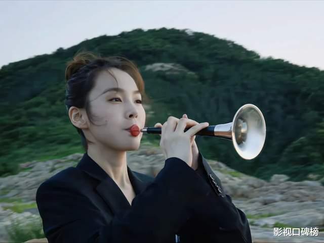�ż����¾粥��, �������в۵�, С�ǹ��¶໹��С���¹ʶ�?(С�ǹ������ż���)
