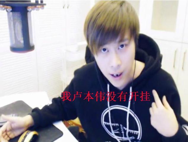 深圳市天然家居用品有限公司