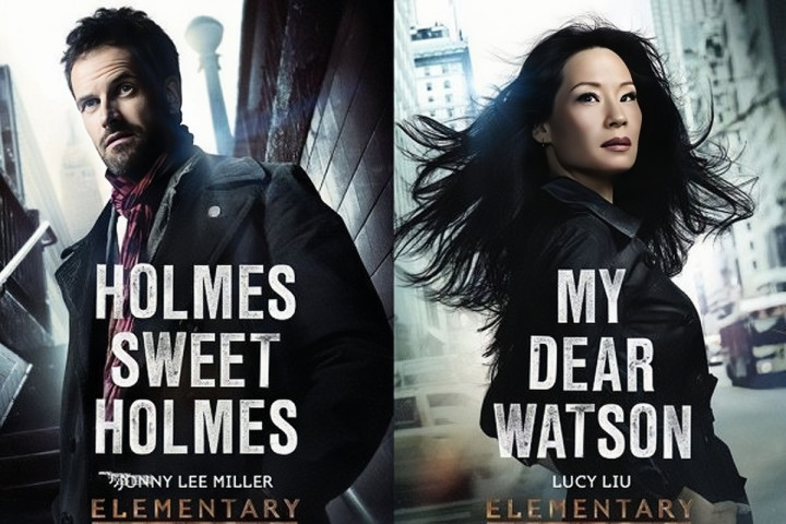 ���硶����Ħ˹: �������﷨�����ɡ��������ư�Ψ�����ݴ����þ�