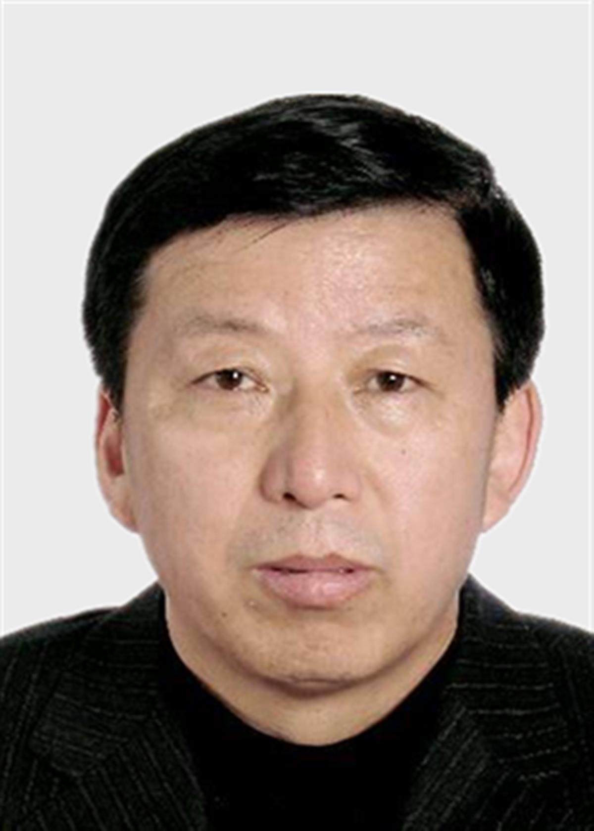 3天内两任黑龙江北安市委原书记被查_zzd_学生时代