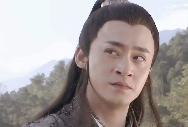 ���ϴ����ⲿ����, ���ִ���˧��, ����һȺ�ŵ�˧��, ��������(���Ӿ��ϴ�������)