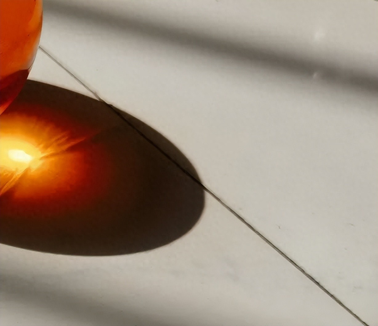 影响最强四大体育动漫 ! 灌篮主题曲最好听 棒球英豪故事最动人