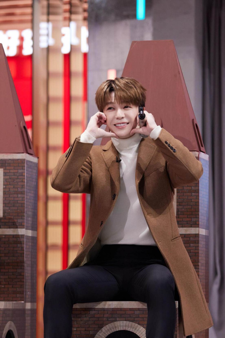 ̷���ϡ��������ͺ����� �����α��׻�ԭ����õ����ǡ�����̨��