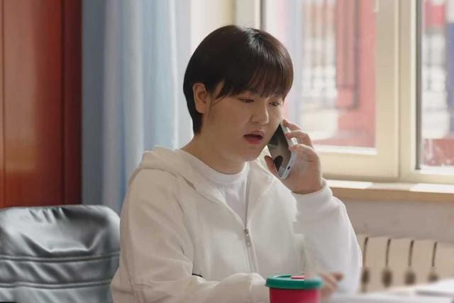 《乡村爱情16》角色地位大不同, 3大主演被强捧, 象牙山5美成(乡村爱情egm)