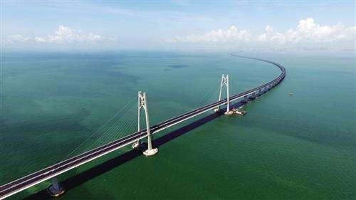 澳门gdp2017_澳门回归图片(2)