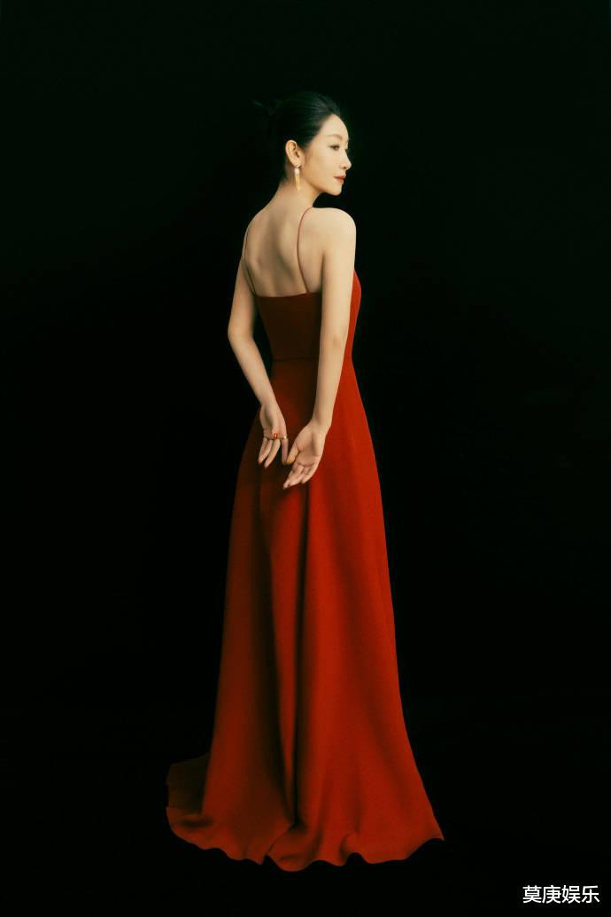 غ贴˿ȹԸ, С¶ͱ, Ůζ(Ӱغ)