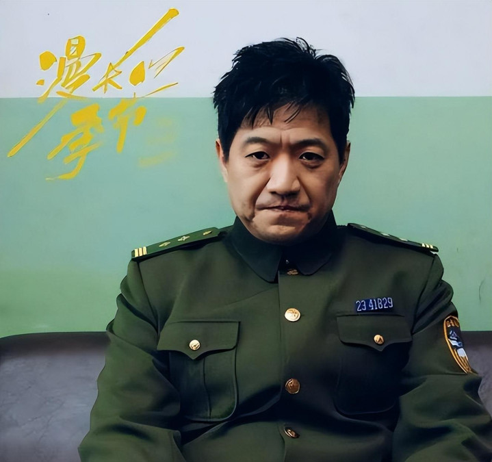 �����: ����÷�á���糵�μ�ͬѧ�ۻ�, 47���ƾ������ӡ��ߺ�(����� ÷��)