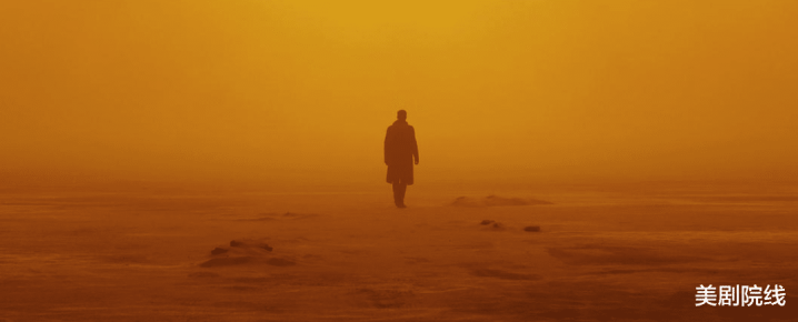 �����岿��ը������, �����ڴ���һ��?