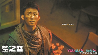 2024��׷��֮ѡ�� ֵ���ڴ�