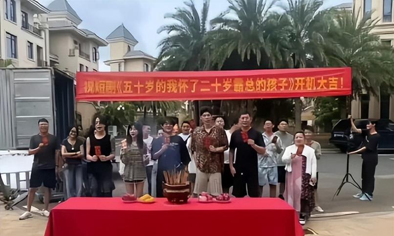 AI色情短剧黑链曝光后，监管介入与行业自律公约如何同步落地