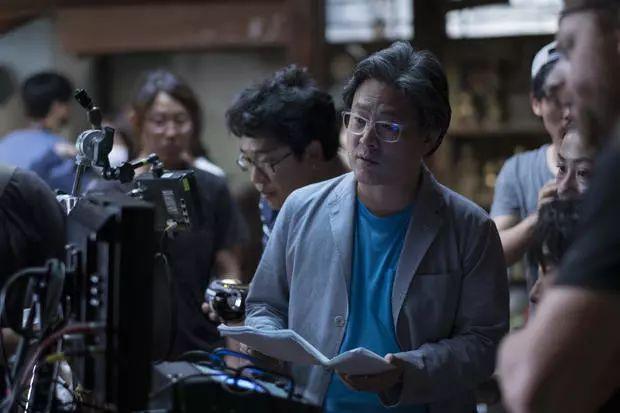 《雷神3》上映两日狂揽2.54亿、北野武新片平遥影展中国首映