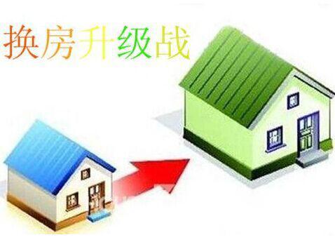 13255502634743540436.jpg?id=0&from=export