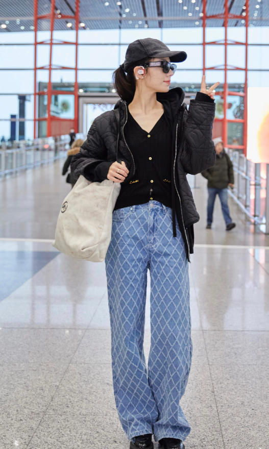 30�꼪�������׶�����! ���Է��������μӻ, δ�����������(���Ȱ���˿�����ʺ�ʱ��ʶ�ڵ¹�)