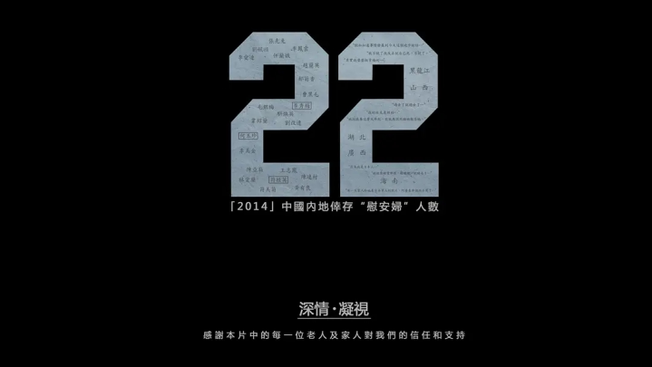 �ͳɱ�������Ӱ�Ƽ�, �ȴ�Ƭ��Ҫ���ʵĵ�Ӱ, �����û����