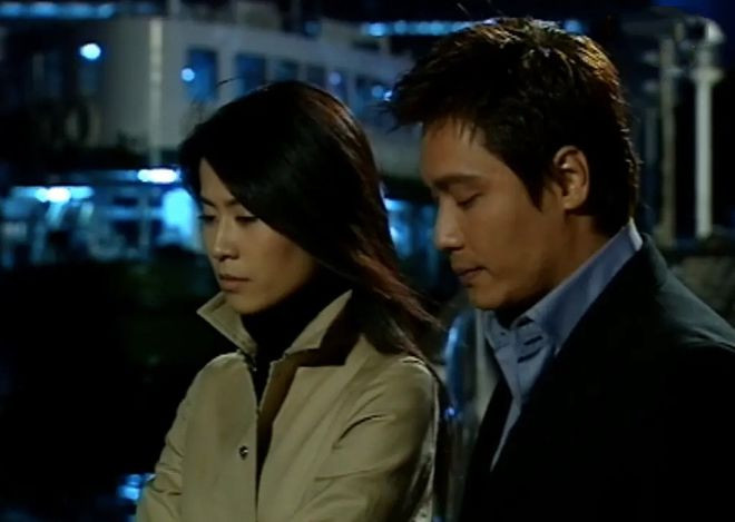 TVB������10��������ս��, �������Զ���ֲп����ҵս��(��ս tvb)