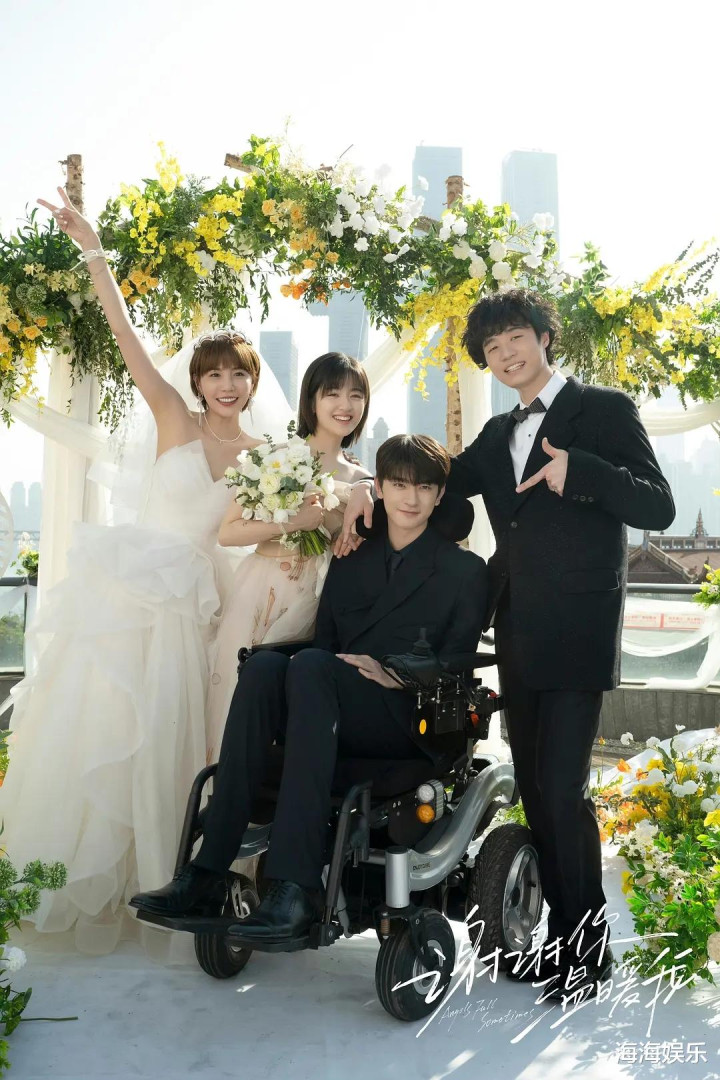 ��һ���ݵ�2�������, Ů����������ֵ, ���ϲ���Ĳ�?