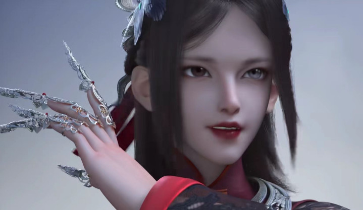 е21Ԥѳ, ȴȺ, ֻ(ɪ˼)