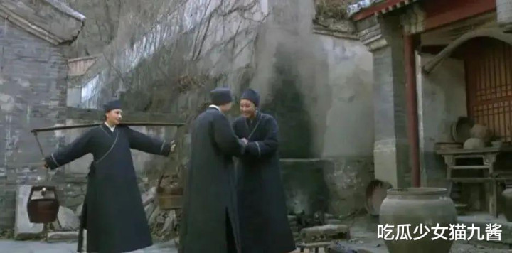 佱�Ϊ��ѳ��, Ϊ���������һ�, Ȼ���������Ϸ���? ԭ������������(���,��ִ�,佱�,����ʢ�ĸ��ÿ�)