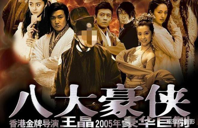 ֻʣ�¾�����6����, ���Ǽ�������, ���һ����һ����(���Ӿ��ʮ�����书����)