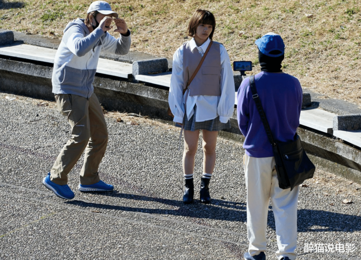 2022����ӳ���ⲿ�ձ����ŵ�Ӱ: ������������, ˵��ȴ������(�����ձ���Ȯ)