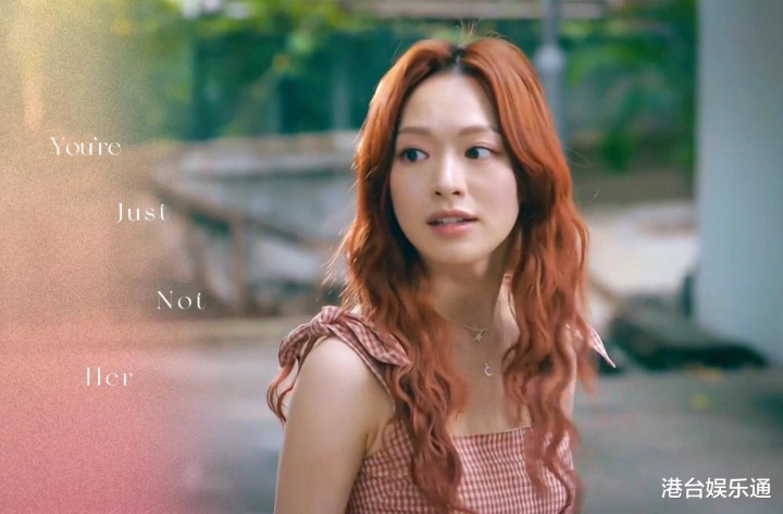 TVB���꿪�ź�? �¾硶�㲻�������ش�һ�߻ƽ�, ���ӵ�����2��(�ι����ڵ�)