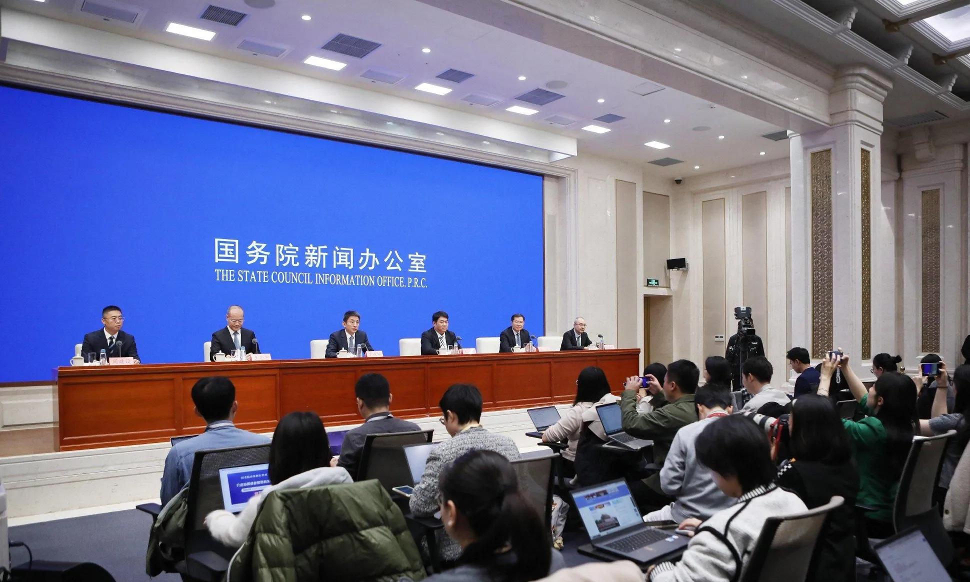 9部门发文！存储机器人直线涨停，这3条受益链怎么走