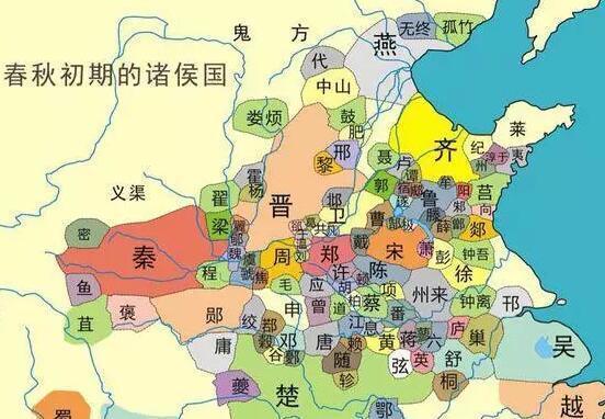 汉朝诸侯国,西汉二诸侯,汉朝诸侯分布图(第2页)_大山谷图库