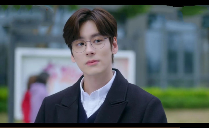 今晚开播! 36集古装悬疑探案剧来了, 13位实力派坐镇, 又是一部开年黑马剧