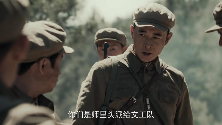 ���������Ÿ����, ��������д��һ����ը, ��λ��޽�����(�޽�������)