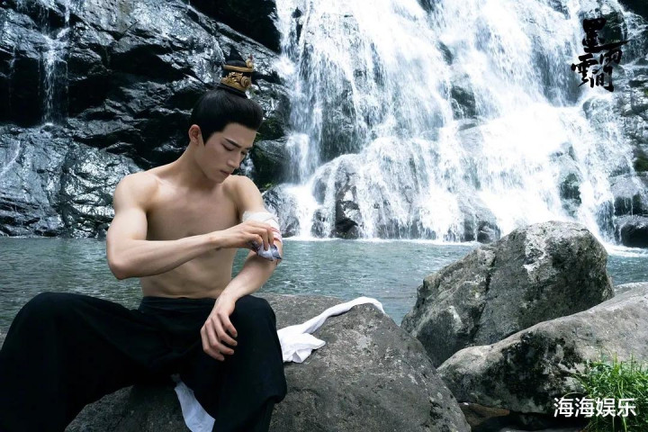 3������������������, ÿһ�����ܴ���, �����ڴ��Ĳ�?(����֮���Ŷ���)