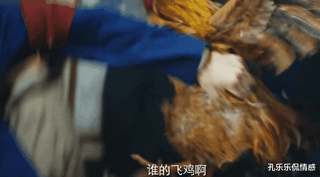 30�������Ϯ, ���ǡ���쭡�����Ψһ��׷�Ĺ�����(�׾�ͤ �ߴ��)