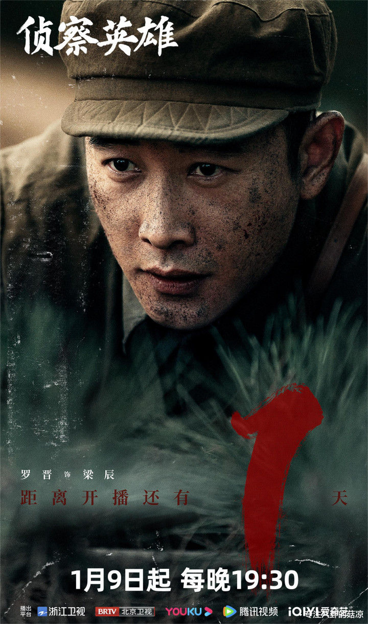 1�¶ಿ�¾綨������, �Ĳ�����Ĳ�?(��Ѷ,Ӱ����Ѷ��ô�ر�)