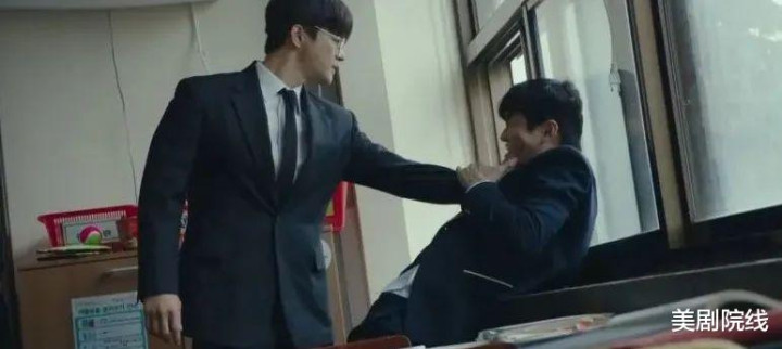 ��ˢ�ļ�! ��������һ��ˬ��, ̫�����(̩�������³��ε���)