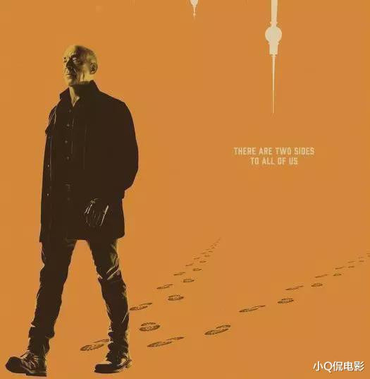 Starz��Ʒ��10���Ʊ�ϵ������, �򵥴ֱ�ֱ������, �������һ��