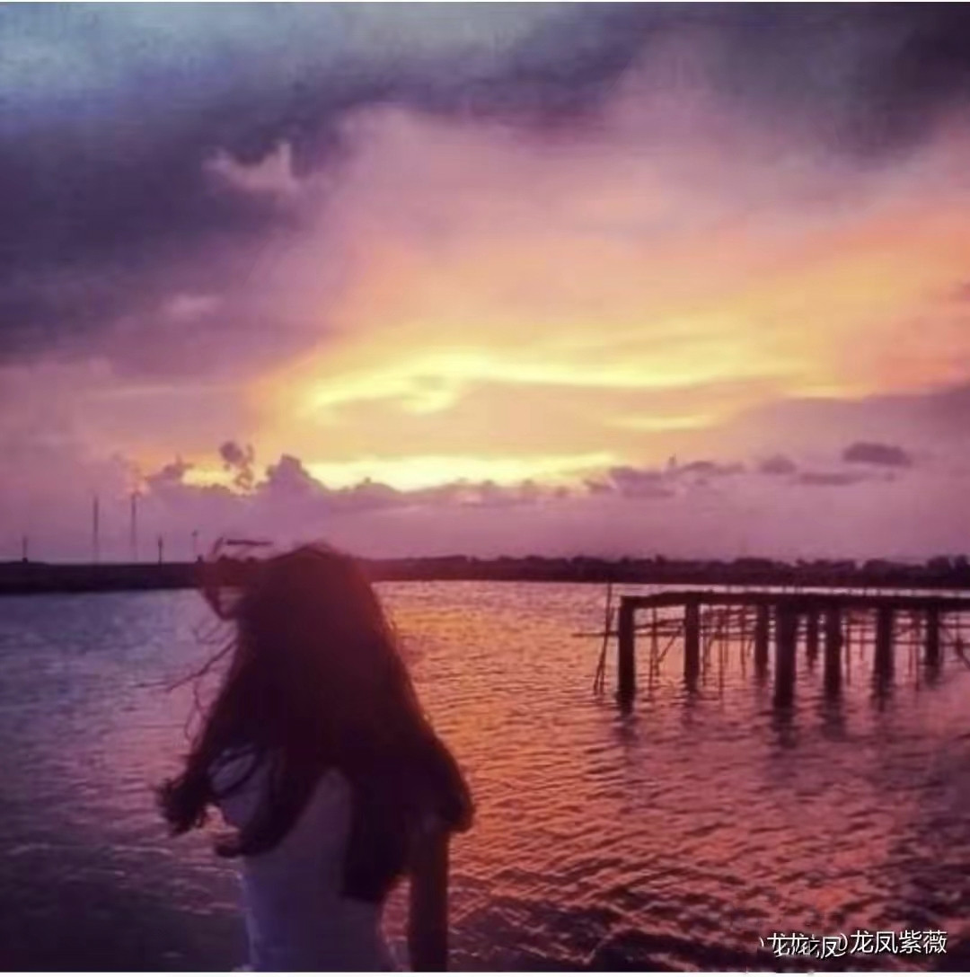 ������ޱ�ָ弯048.���ڿ���ע������������������?(��ޱ��������)